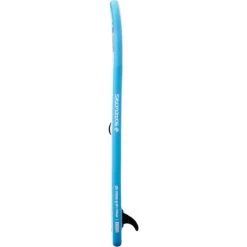 Shubu Riptide Inflatable Stand-Up Paddleboard -Simms Sport Equipment Shop BLU D2 5