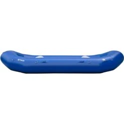Star Outlaw Raft -Simms Sport Equipment Shop BLU D3 2