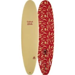 Fun Guy Soft Surfboard -Simms Sport Equipment Shop BON