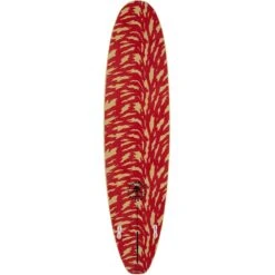 Fun Guy Soft Surfboard -Simms Sport Equipment Shop BON D1