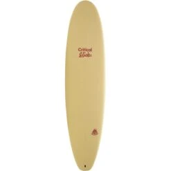 Fun Guy Soft Surfboard -Simms Sport Equipment Shop BON D3
