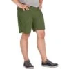 NRS Eddyline Short - Men's