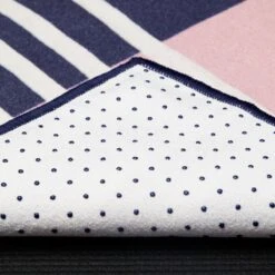 Yogitoes Repreve 3.0 Yoga Mat Towel -Simms Sport Equipment Shop BRUPLA D2