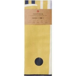 Yogitoes Repreve 3.0 Yoga Mat Towel -Simms Sport Equipment Shop BRUPLA D3