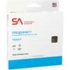 Scientific Anglers Frequency Trout Fly Line