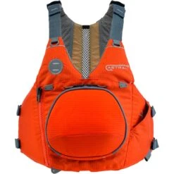 Astral Sturgeon Personal Flotation Device -Simms Sport Equipment Shop BURORA