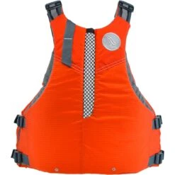 Astral Sturgeon Personal Flotation Device -Simms Sport Equipment Shop BURORA D1