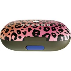 Skullcandy X Burton Push Active True Wireless Headphones -Simms Sport Equipment Shop BUR D11