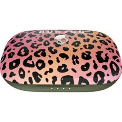 Skullcandy X Burton Push Active True Wireless Headphones -Simms Sport Equipment Shop BUR D12