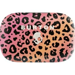 Skullcandy X Burton Push Active True Wireless Headphones