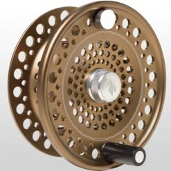 Sage Spey Spool -Simms Sport Equipment Shop BZ D4