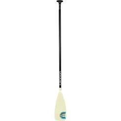 Rally 2-Piece SUP Paddle -Simms Sport Equipment Shop CALEHAIV