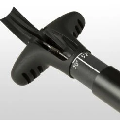 Rally 2-Piece SUP Paddle