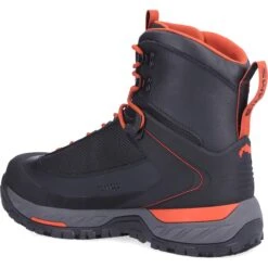 Simms G4 PRO Powerlock Boot - Felt - Men's