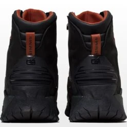 Simms G4 Pro Boot - Men's -Simms Sport Equipment Shop CAR D2 1