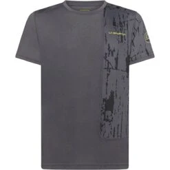 La Sportiva Lead T-Shirt - Men's