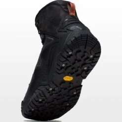 Simms G4 Pro Boot - Men's -Simms Sport Equipment Shop CAR D4 2