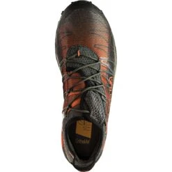 La Sportiva Mutant Running Shoe - Men's -Simms Sport Equipment Shop CAR D6