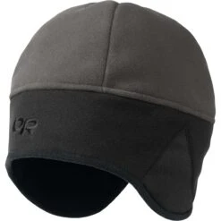 Outdoor Research Wind Warrior Fleece Hat