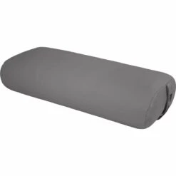 EZ Clean Standard Bolster -Simms Sport Equipment Shop CHA 2
