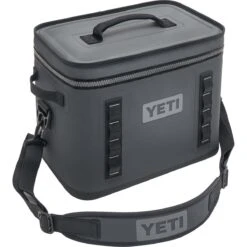 YETI Hopper Flip 18 Soft Cooler