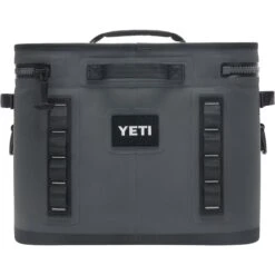 YETI Hopper Flip 18 Soft Cooler -Simms Sport Equipment Shop CHA D11