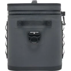 YETI Hopper Flip 18 Soft Cooler -Simms Sport Equipment Shop CHA D12