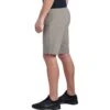 KUHL Shift Amphibia 8in Short - Men's