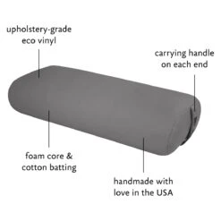 EZ Clean Standard Bolster -Simms Sport Equipment Shop CHA D2