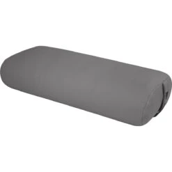 EZ Clean Standard Bolster -Simms Sport Equipment Shop CHA D4