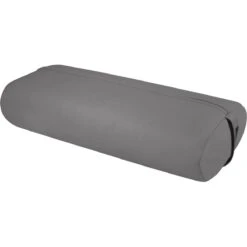 EZ Clean Standard Bolster -Simms Sport Equipment Shop CHA D5