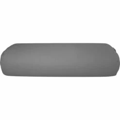 EZ Clean Standard Bolster -Simms Sport Equipment Shop CHA D6