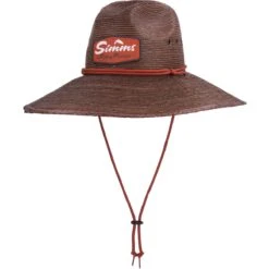 Simms Cutbank Sun Hat