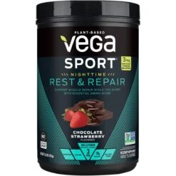 Nighttime Rest & Repair -Simms Sport Equipment Shop CHOSTR