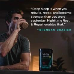 Nighttime Rest & Repair -Simms Sport Equipment Shop CHOSTR D2