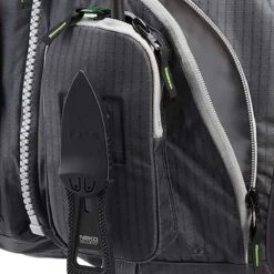 NRS Odyssey Personal Flotation Device -Simms Sport Equipment Shop CH D4