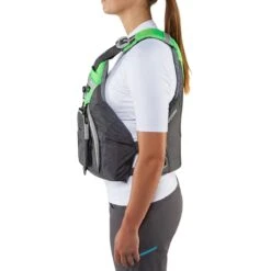 NRS Odyssey Personal Flotation Device -Simms Sport Equipment Shop CH D5