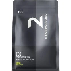C30 Sports Drink - 20 Serving