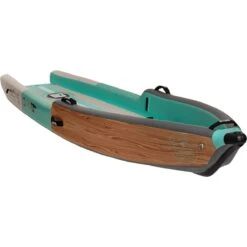BOTE Deus Inflatable Kayak -Simms Sport Equipment Shop CLA D3 1