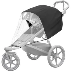 Thule Chariot Glide/Urban Glide Rain Cover