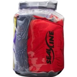 SealLine Baja View Dry Bag
