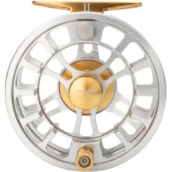 NTR Large Arbor Reel -Simms Sport Equipment Shop CLEGOL D2