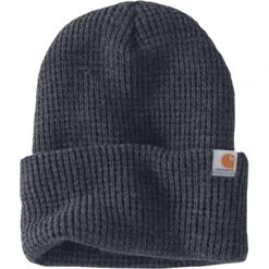 Carhartt Knit Insulated Waffle Beanie