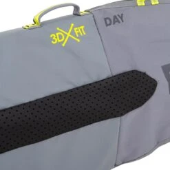 FCS Day Funboard Surfboard Bag -Simms Sport Equipment Shop COOGRE D1