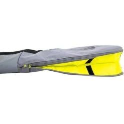FCS Day Funboard Surfboard Bag -Simms Sport Equipment Shop COOGRE D2