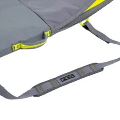 FCS Day Funboard Surfboard Bag -Simms Sport Equipment Shop COOGRE D4
