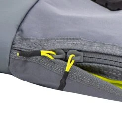 FCS Day Funboard Surfboard Bag