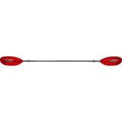 Bending Branches Angler Pro Paddle