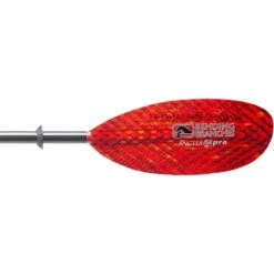 Bending Branches Angler Pro Versa-Lok Copperhead Paddle