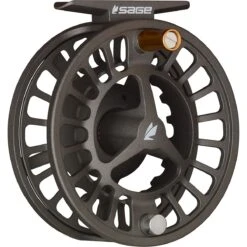 Sage Spectrum C Fly Reel -Simms Sport Equipment Shop COP D1 3
